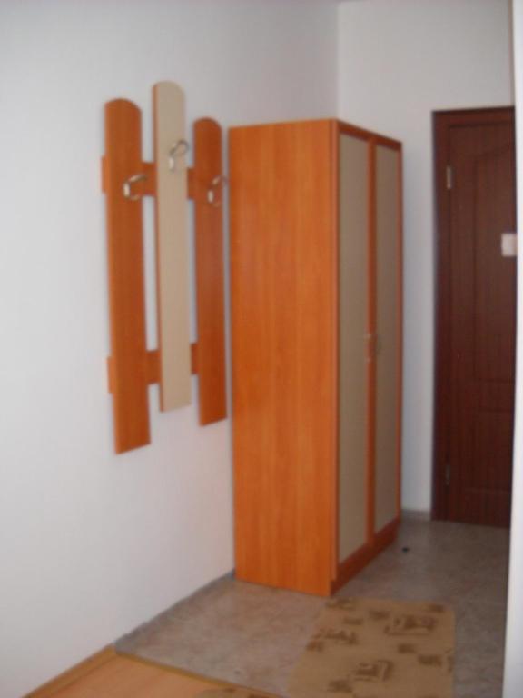 Sani Family Hotel Byala  Room photo